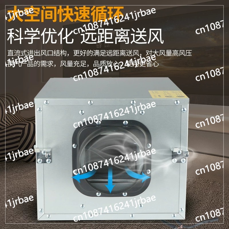 Fresh air system ventilation f - Commercial Kitchen Exhaust Fan 리뷰 및 가격