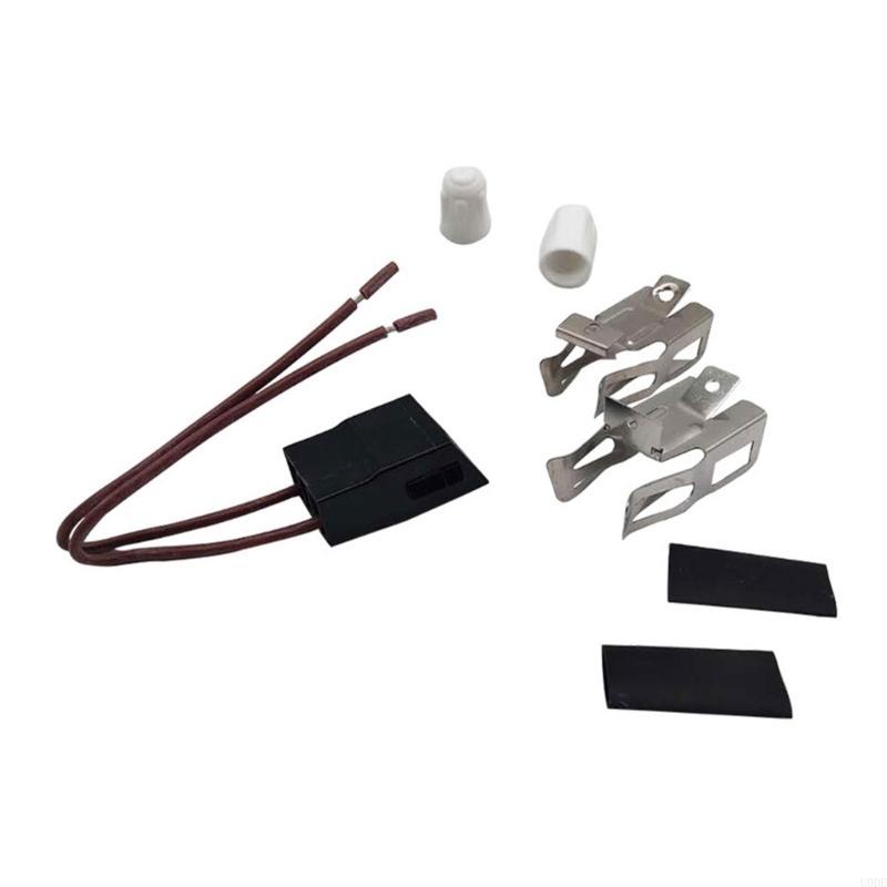 Durable Metal Stove Connector  - Commercial Kitchen Stove 리뷰 및 가격