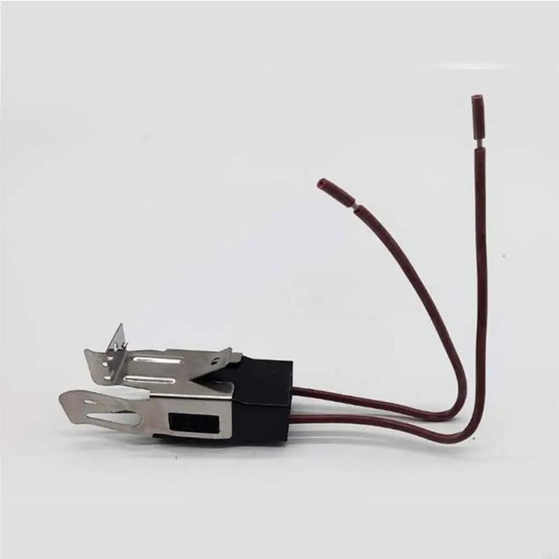 Durable Metal Stove Connector  - Commercial Kitchen Stove 리뷰 및 가격