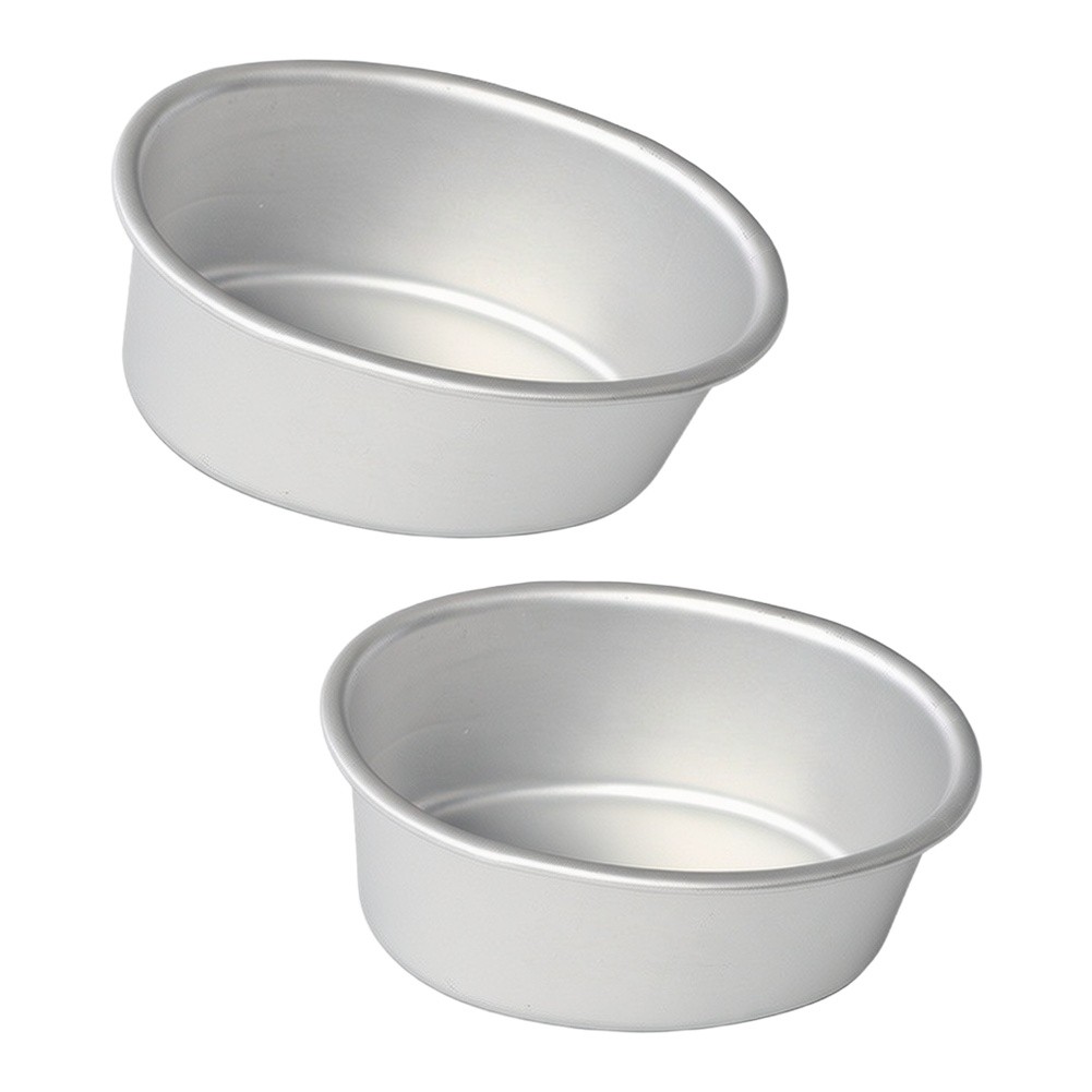 Oval Shaped Cheesecake For mol - Commercial Kitchen At Home 리뷰 및 가격