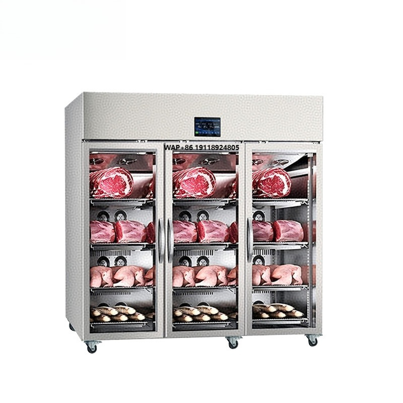 Commercial Kitchen Meat Defros - Commercial Kitchen Cabinet 리뷰 및 가격
