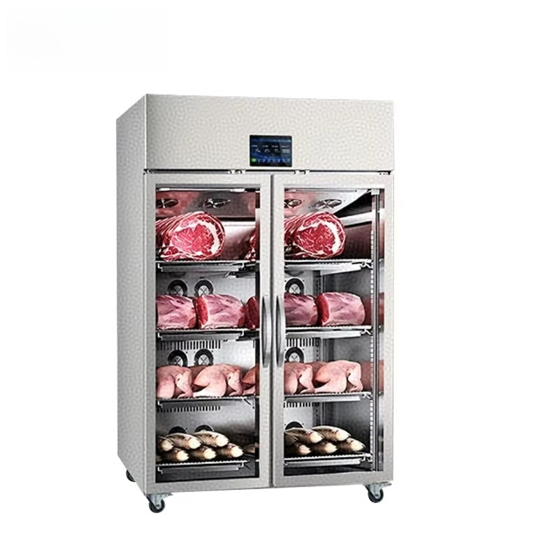 Commercial Kitchen Meat Defros - Commercial Kitchen Cabinet 리뷰 및 가격