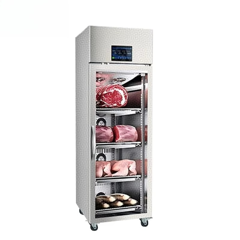 Commercial Kitchen Meat Defros - Commercial Kitchen Cabinet 리뷰 및 가격