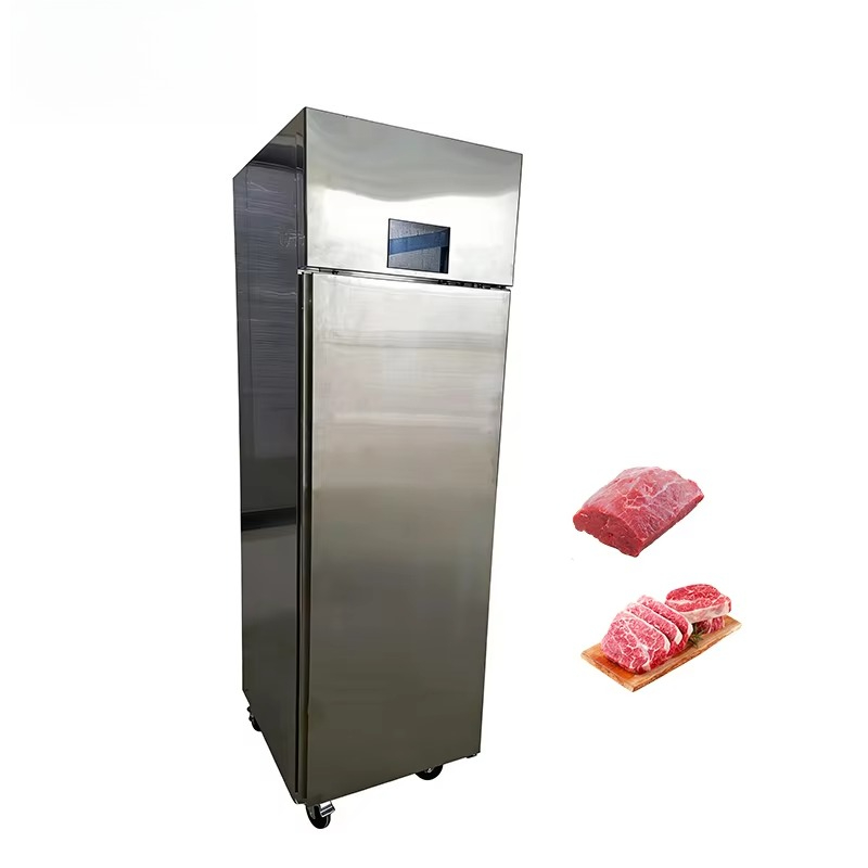 Commercial Kitchen Meat Defros - Commercial Kitchen Cabinet 리뷰 및 가격