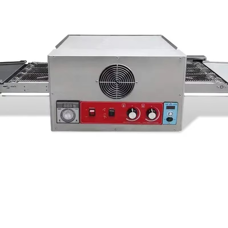 Factory outlet  12 Inch Stainl - Pizza Conveyor Oven 리뷰 및 가격
