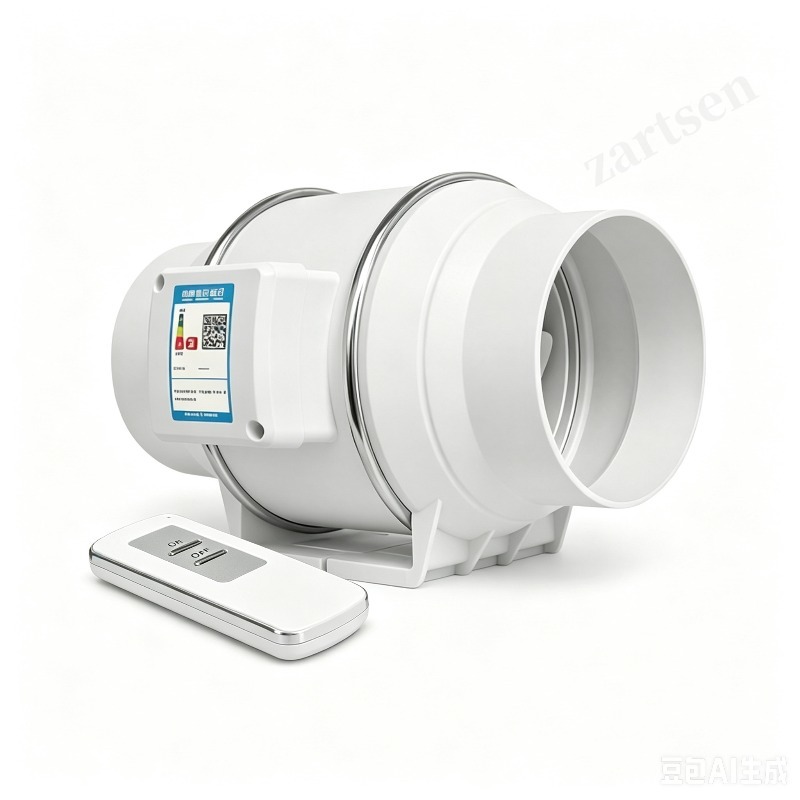 Exhaust Fan Home Silent Inline - Commercial Kitchen Exhaust Fan 리뷰 및 가격