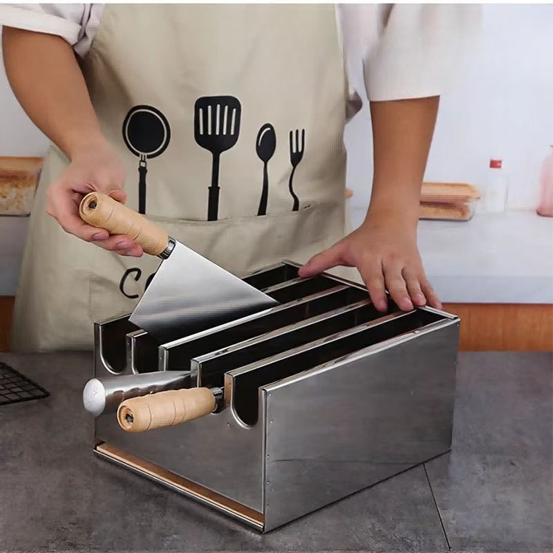Commercial Kitchen Knife Box w - Commercial Kitchen Knife Storage 리뷰 및 가격