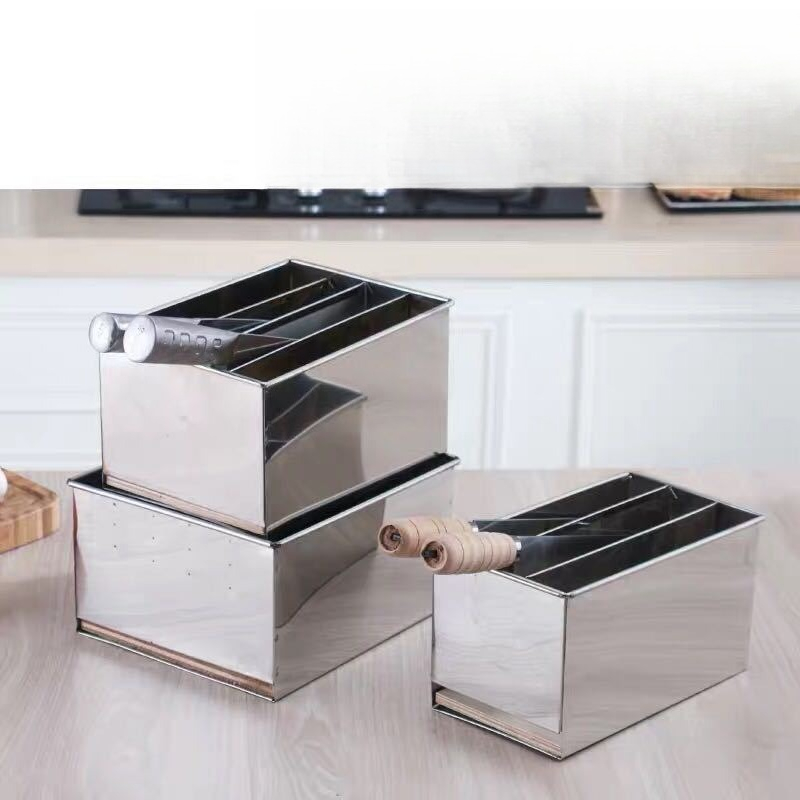 Commercial Kitchen Knife Box w - Commercial Kitchen Knife Storage 리뷰 및 가격