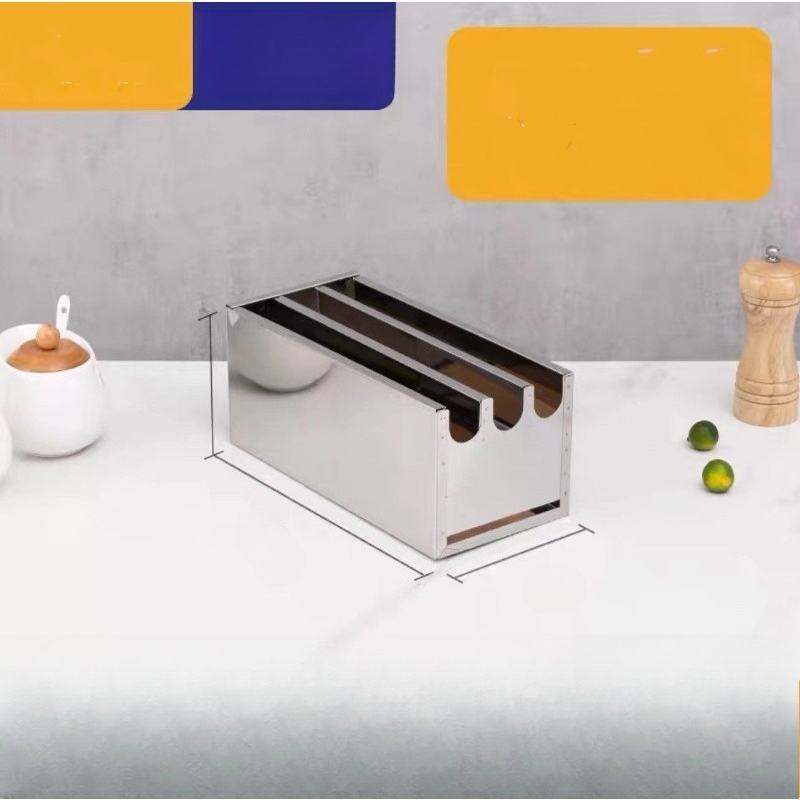 Commercial Kitchen Knife Box w - Commercial Kitchen Knife Storage 리뷰 및 가격