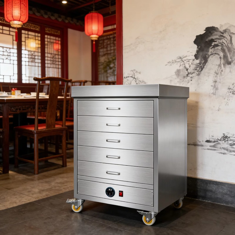 Commercial Electric Stainless  - Commercial Kitchen Door 리뷰 및 가격