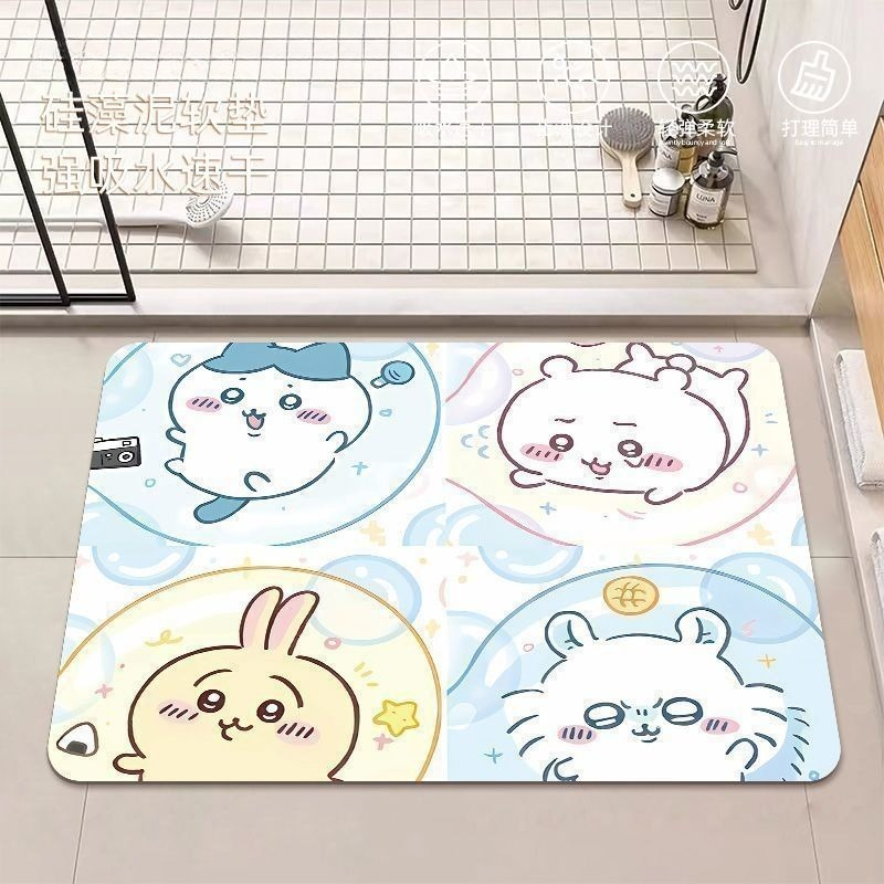 Anime Chiikawa Hachiware Usagi - Commercial Kitchen Items 리뷰 및 가격