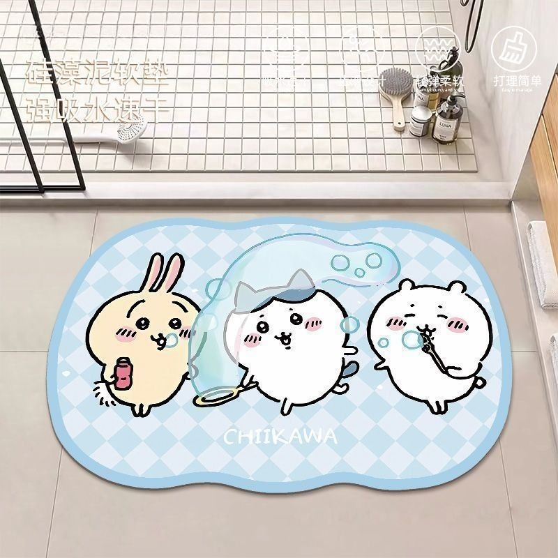 Anime Chiikawa Hachiware Usagi - Commercial Kitchen Items 리뷰 및 가격