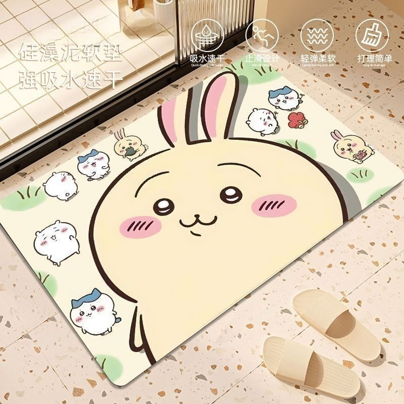 Anime Chiikawa Hachiware Usagi - Commercial Kitchen Items 리뷰 및 가격