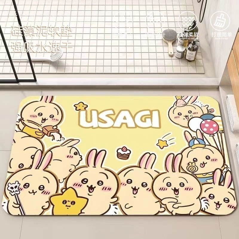 Anime Chiikawa Hachiware Usagi - Commercial Kitchen Items 리뷰 및 가격