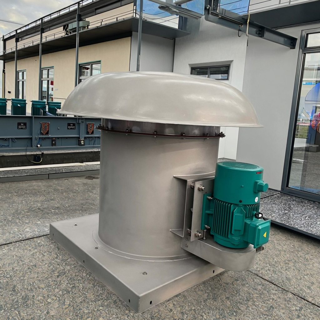 Commercial Kitchen Hood Exhaus - Commercial Kitchen Exhaust Fan 리뷰 및 가격