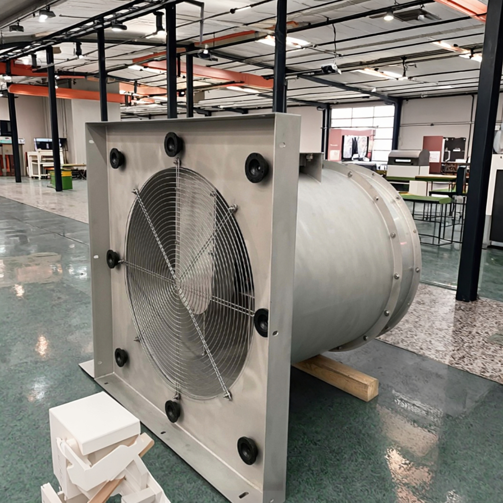 Commercial Kitchen Hood Exhaus - Commercial Kitchen Exhaust Fan 리뷰 및 가격