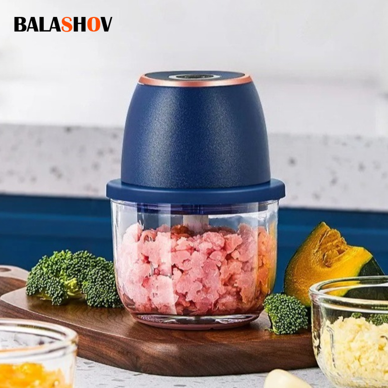 350ML Electric Meat Grinders F - Meat Slicer Machine 리뷰 및 가격