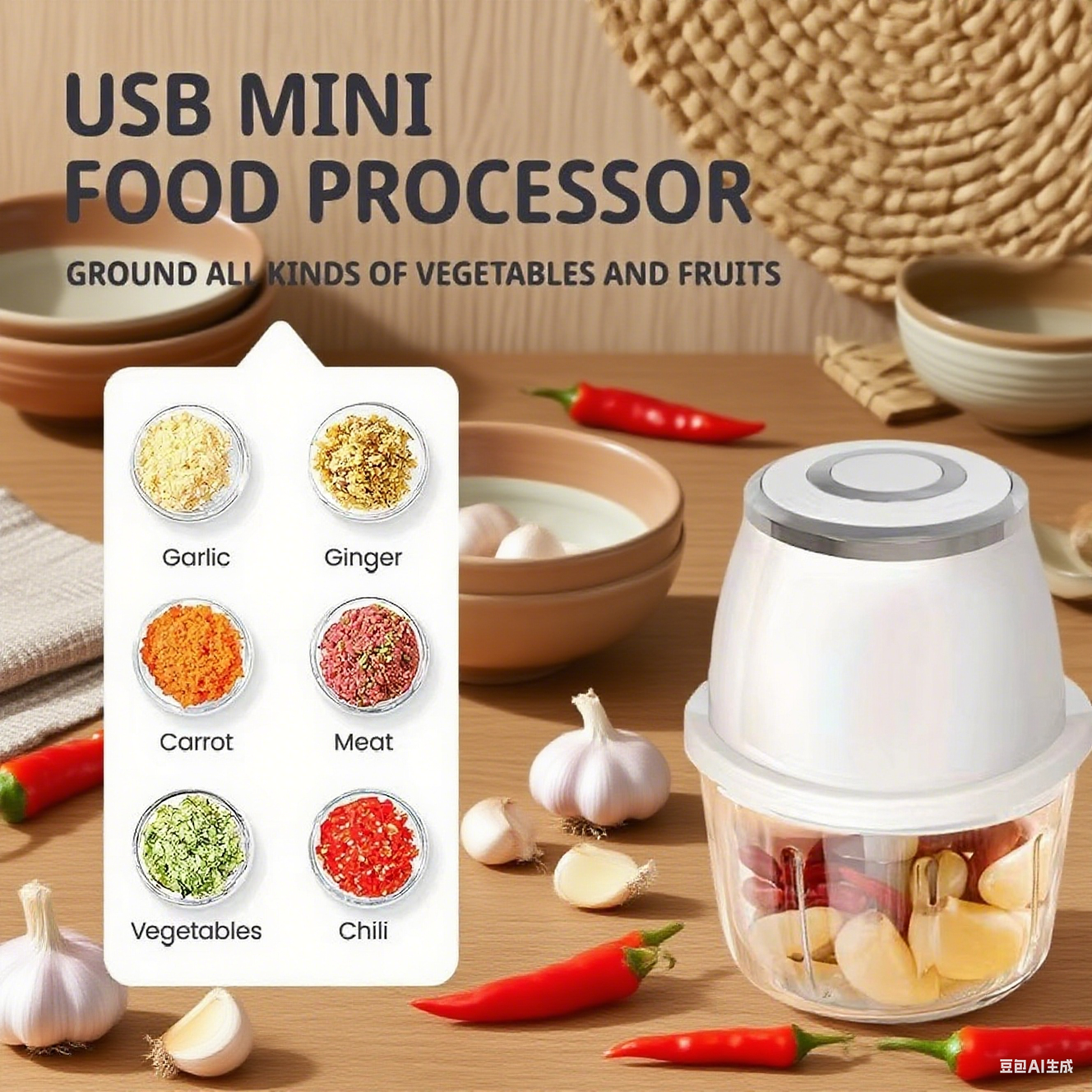 350ML Electric Meat Grinders F - Meat Slicer Machine 리뷰 및 가격