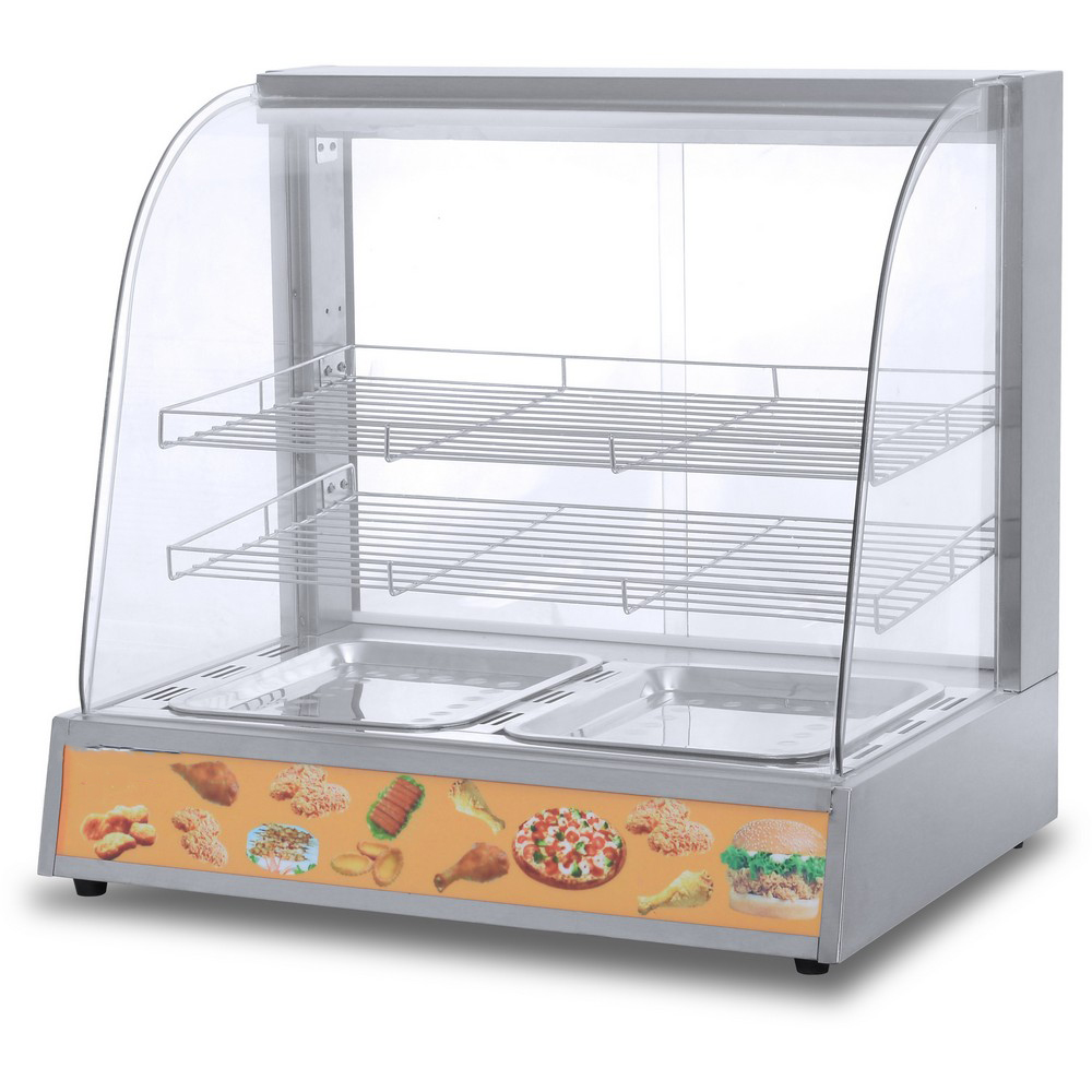 Hot Products Food Warming Cabi - Commercial Kitchen Cabinet 리뷰 및 가격