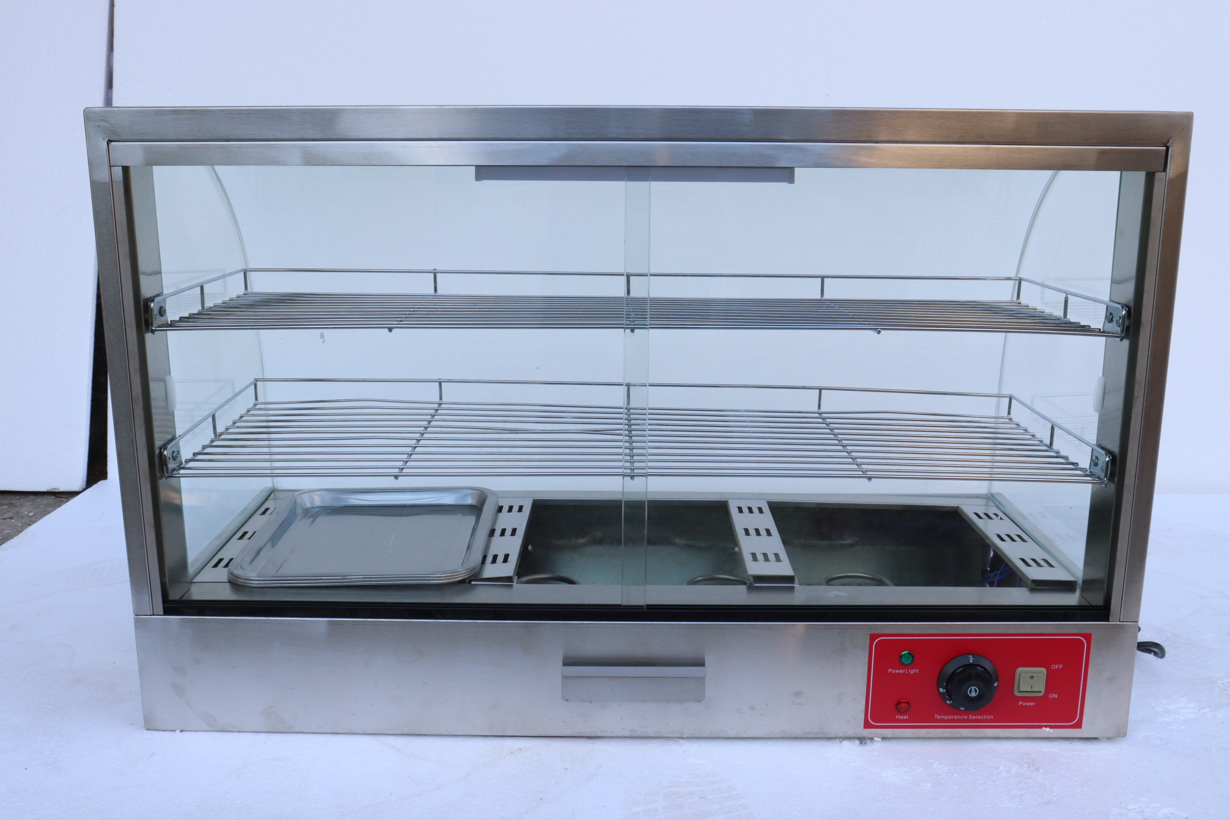Hot Products Food Warming Cabi - Commercial Kitchen Cabinet 리뷰 및 가격