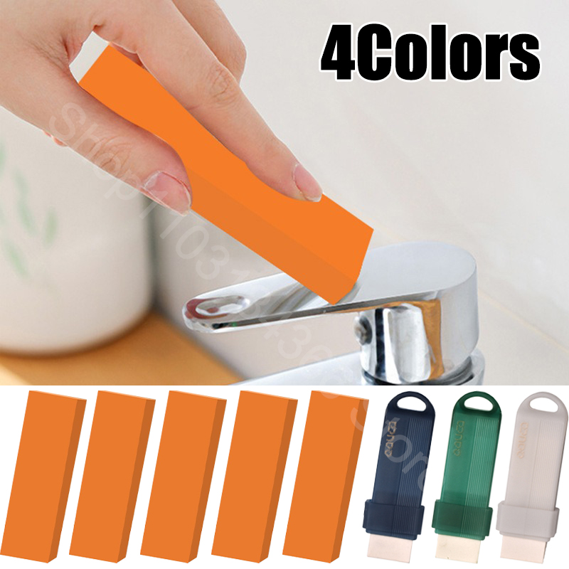 Easy Limescale Eraser Rubber H - Commercial Kitchen Cleaning 리뷰 및 가격