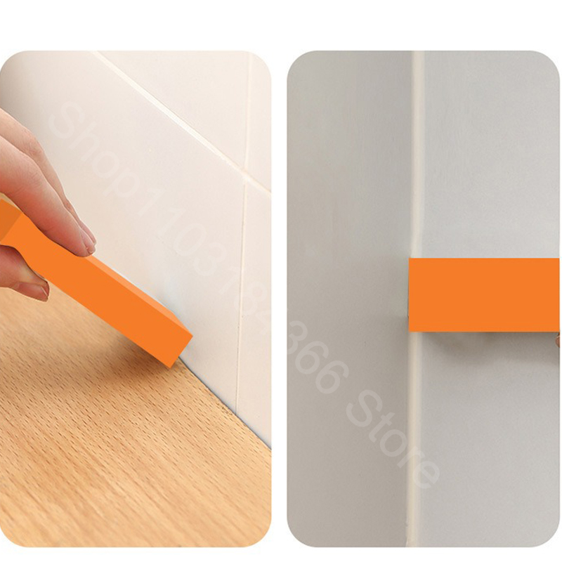 Easy Limescale Eraser Rubber H - Commercial Kitchen Cleaning 리뷰 및 가격