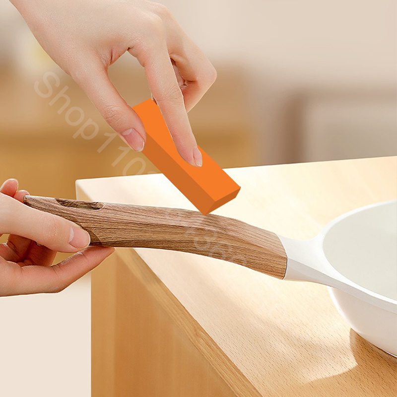 Easy Limescale Eraser Rubber H - Commercial Kitchen Cleaning 리뷰 및 가격