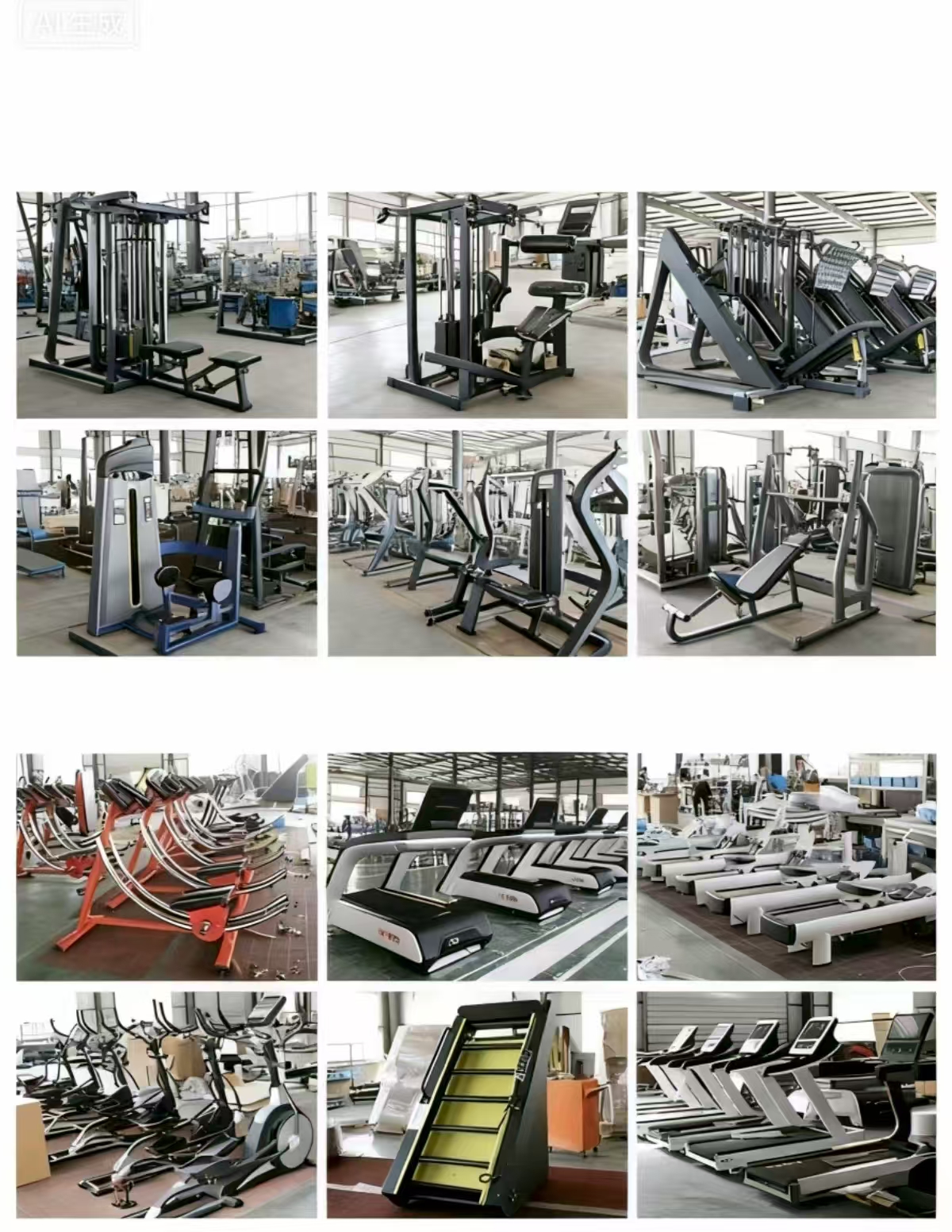 Smith Machine Bench Press Fram - Commercial Kitchen Gantry 리뷰 및 가격