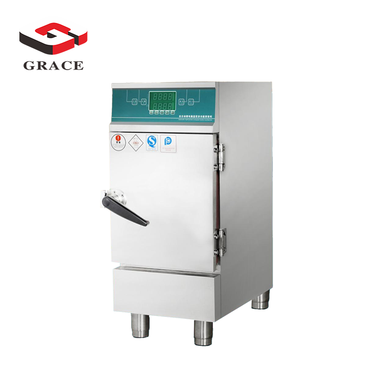 Commercial Restaurant Kitchen  - Commercial Kitchen Cabinet 리뷰 및 가격