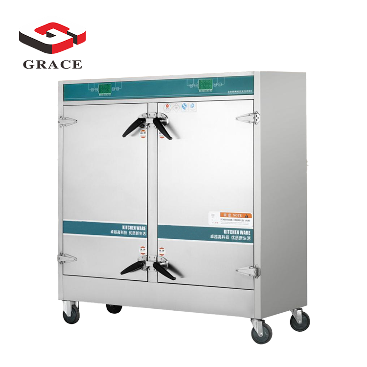 Commercial Restaurant Kitchen  - Commercial Kitchen Cabinet 리뷰 및 가격