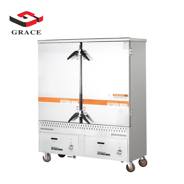 Commercial Restaurant Kitchen  - Commercial Kitchen Cabinet 리뷰 및 가격