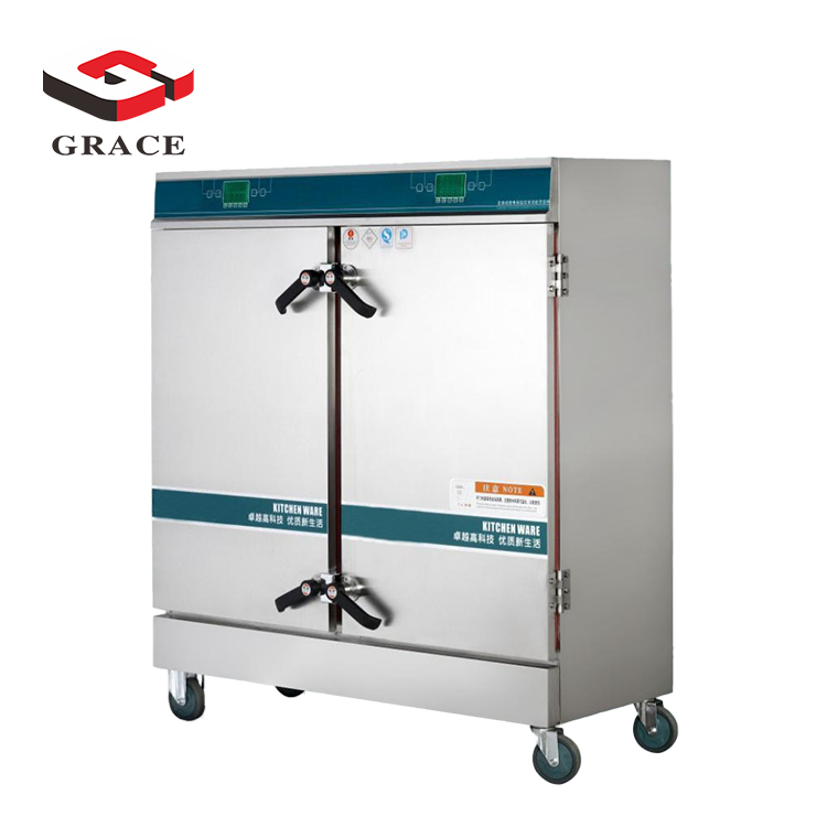 Commercial Restaurant Kitchen  - Commercial Kitchen Cabinet 리뷰 및 가격