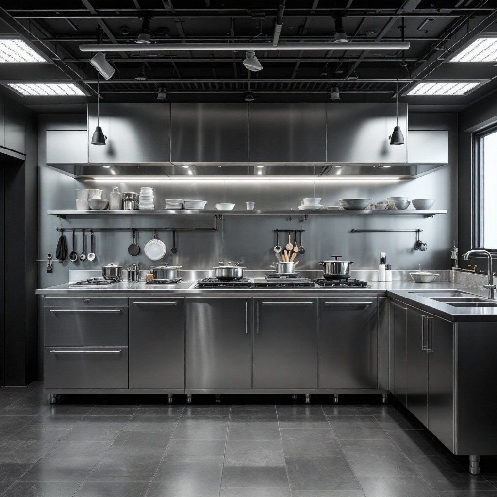 One-Stop Kitchen Project Solut - Commercial Kitchen Cad 리뷰 및 가격