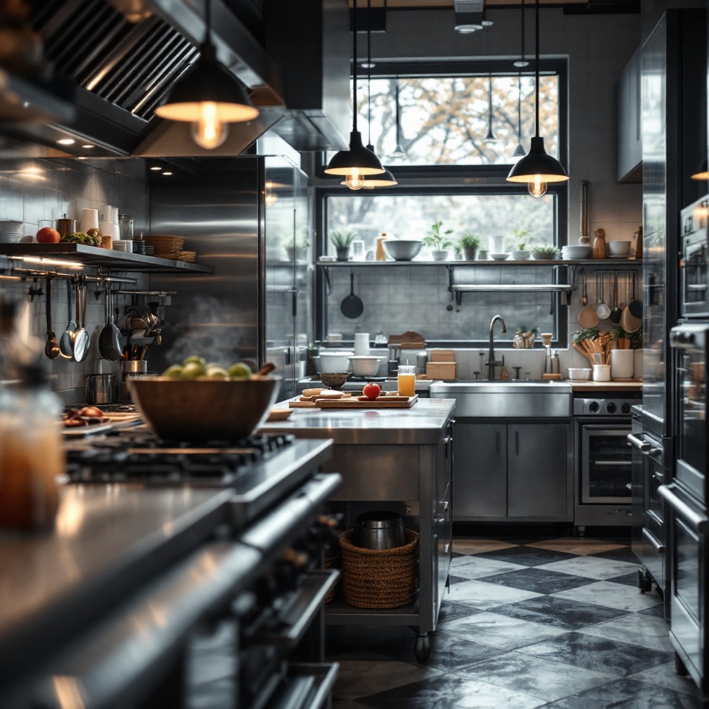 One-Stop Kitchen Project Solut - Commercial Kitchen Cad 리뷰 및 가격