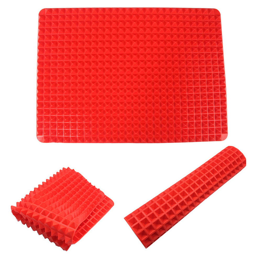 Silicone world Silicone Multif - Pizza Conveyor Oven 리뷰 및 가격