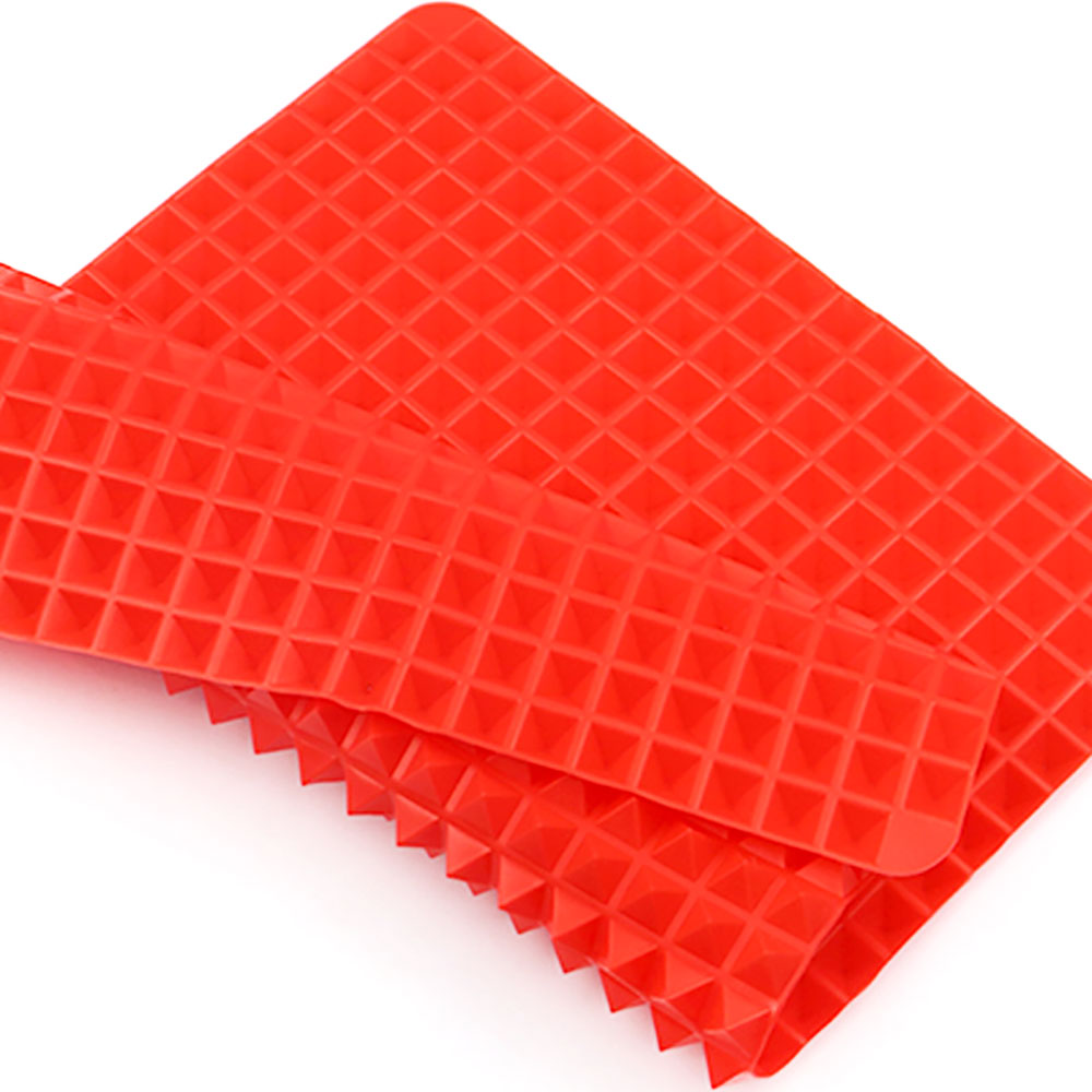 Silicone world Silicone Multif - Pizza Conveyor Oven 리뷰 및 가격