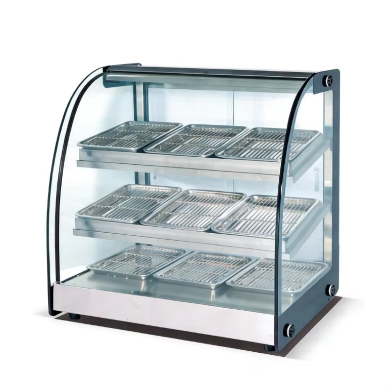 Commercial Kitchen Equipment H - Commercial Kitchen Cabinet 리뷰 및 가격