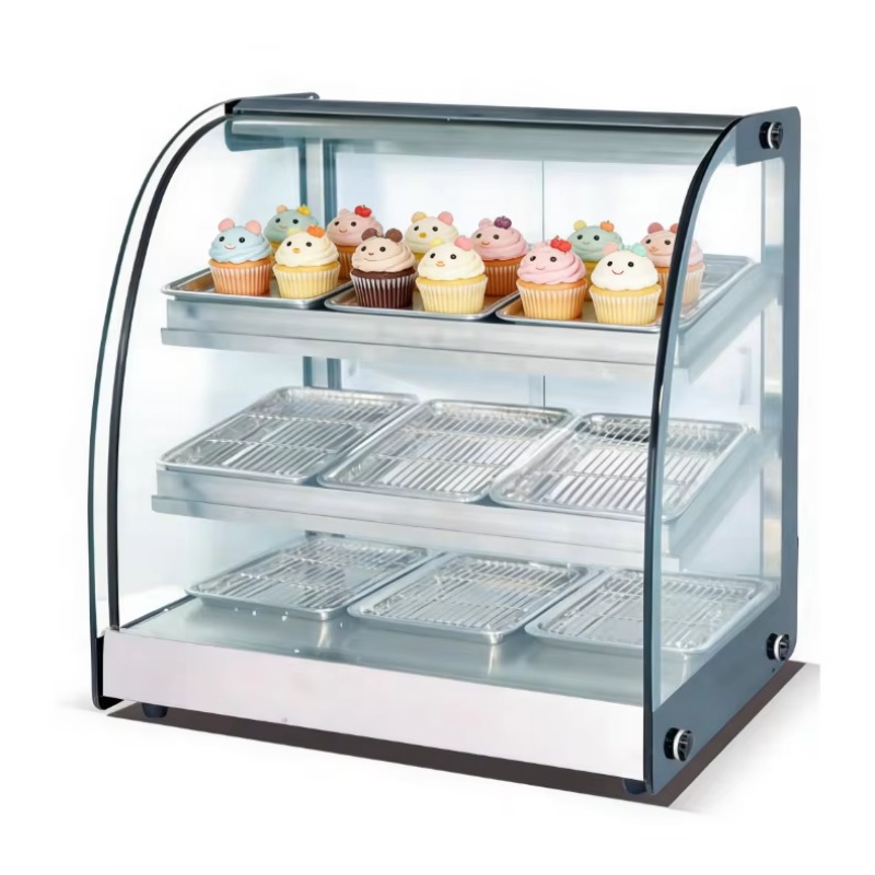 Commercial Kitchen Equipment H - Commercial Kitchen Cabinet 리뷰 및 가격