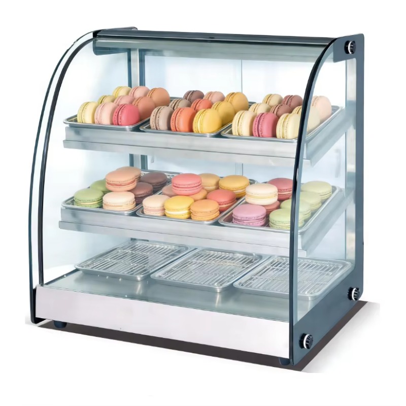 Commercial Kitchen Equipment H - Commercial Kitchen Cabinet 리뷰 및 가격