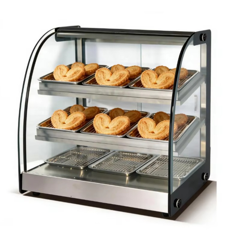 Commercial Kitchen Equipment H - Commercial Kitchen Cabinet 리뷰 및 가격