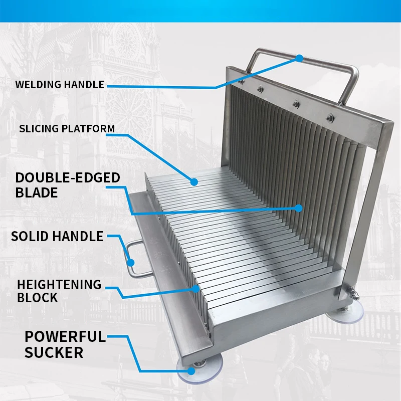 Multi-function Slicing Hand Pr - Meat Slicer Machine 리뷰 및 가격