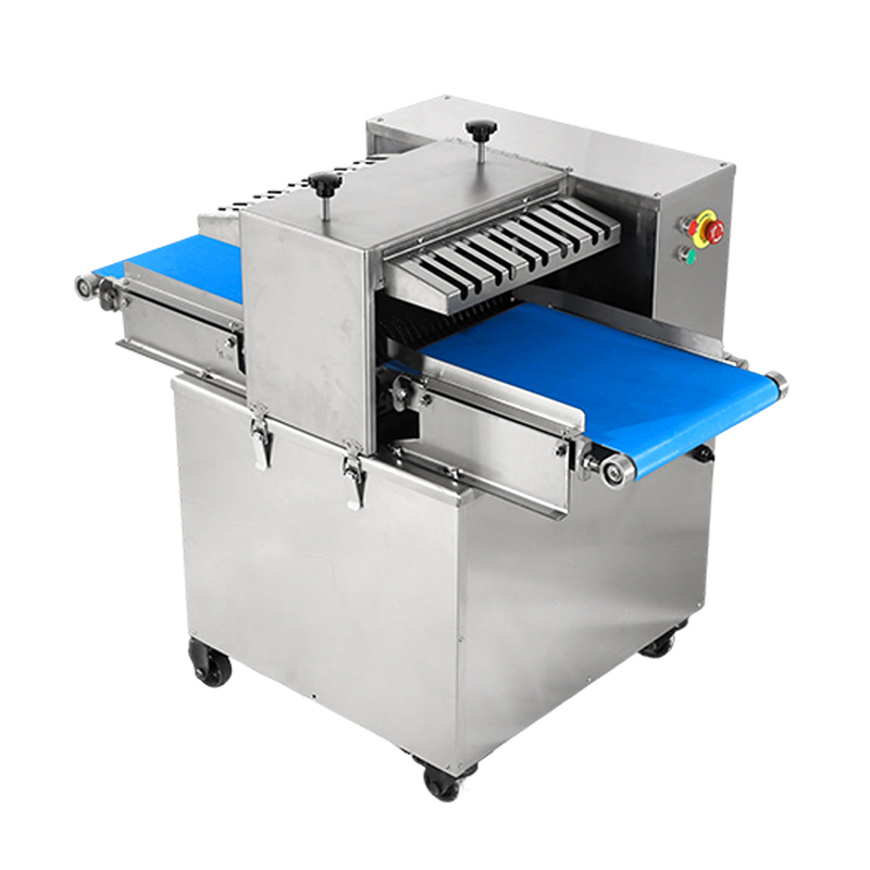 Slicer Commercial Luncheon Mea - Meat Slicer Machine 리뷰 및 가격