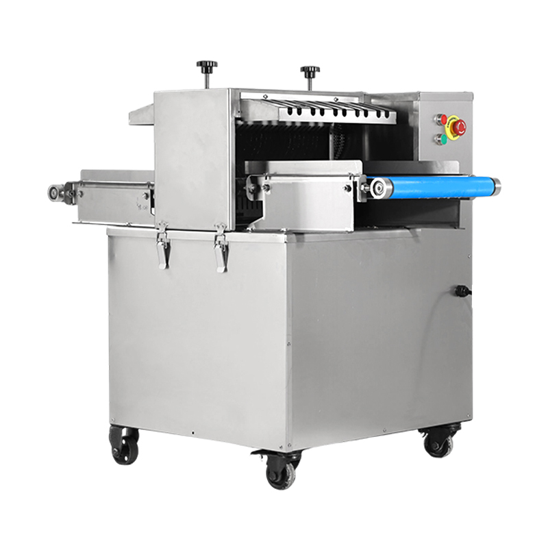 Slicer Commercial Luncheon Mea - Meat Slicer Machine 리뷰 및 가격