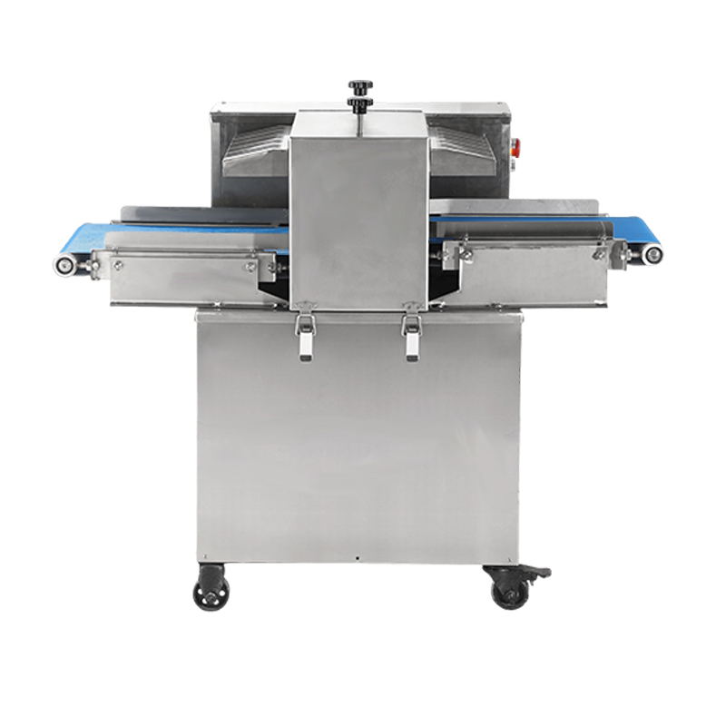 Slicer Commercial Luncheon Mea - Meat Slicer Machine 리뷰 및 가격
