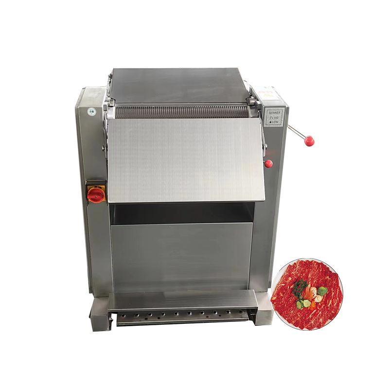 Automatic Pork Peeler Pig Mach - Meat Slicer Machine 리뷰 및 가격