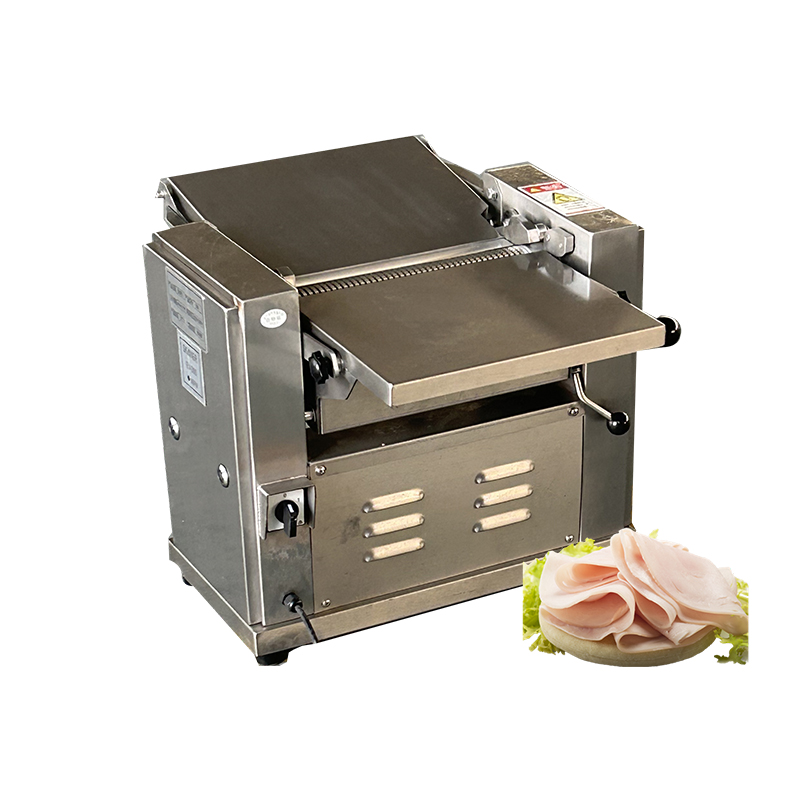Automatic Pork Peeler Pig Mach - Meat Slicer Machine 리뷰 및 가격