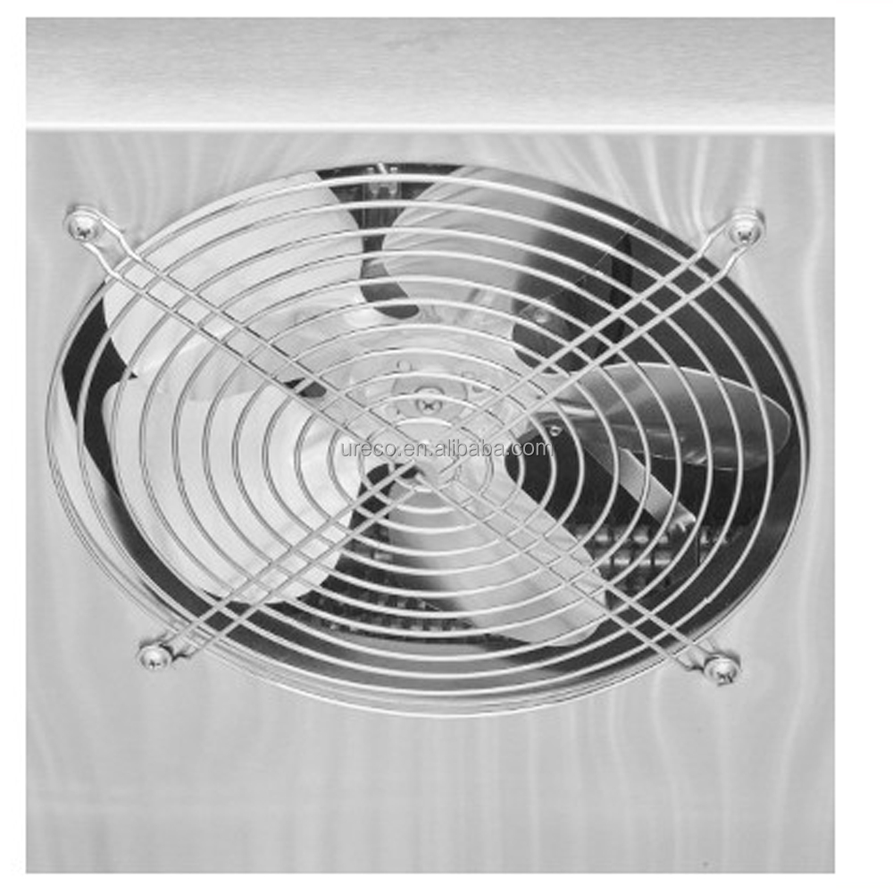 Stainless Steel Kitchen Refrig - Commercial Kitchen Door 리뷰 및 가격